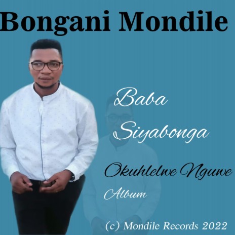 Baba Siyabonga | Boomplay Music