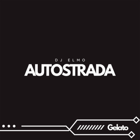 Autostrada | Boomplay Music