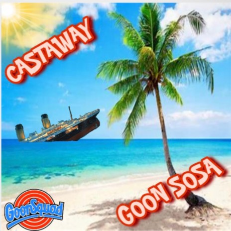 Castaway | Boomplay Music