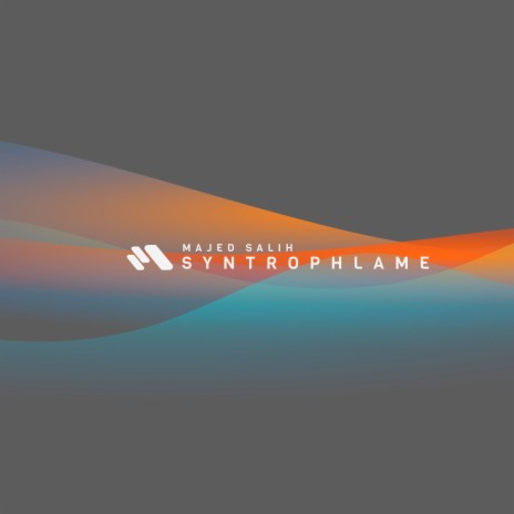 Syntrophlame | Boomplay Music