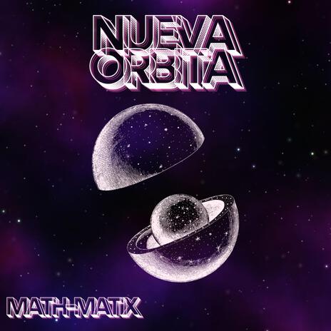 Nueva Orbita | Boomplay Music