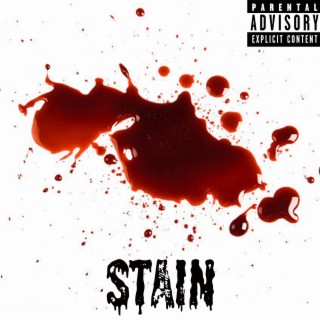 Stain