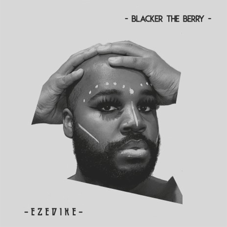 Blacker the Berry | Boomplay Music