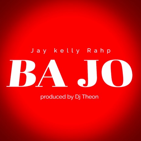 Ba Jo | Boomplay Music