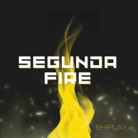 Segunda Fire ft. Gui Love | Boomplay Music