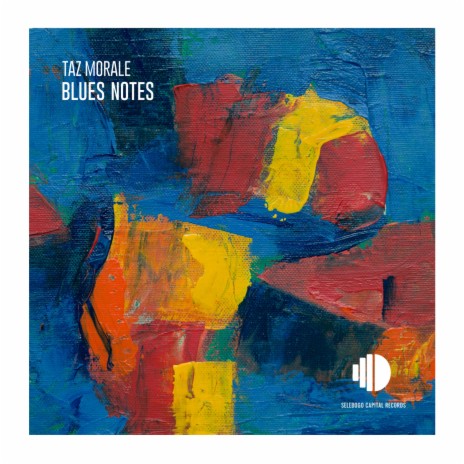 Blues Notes (Kamaal TheWan Remix)