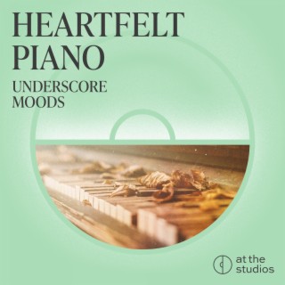 Heartfelt Piano