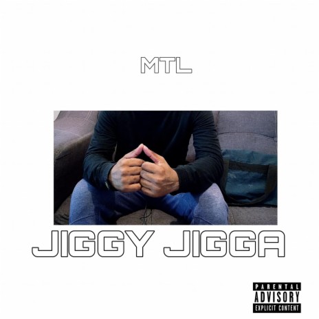 Jiggy Jigga | Boomplay Music