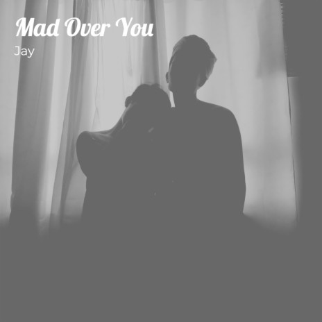 Mad Over You ft. Belshine | Boomplay Music