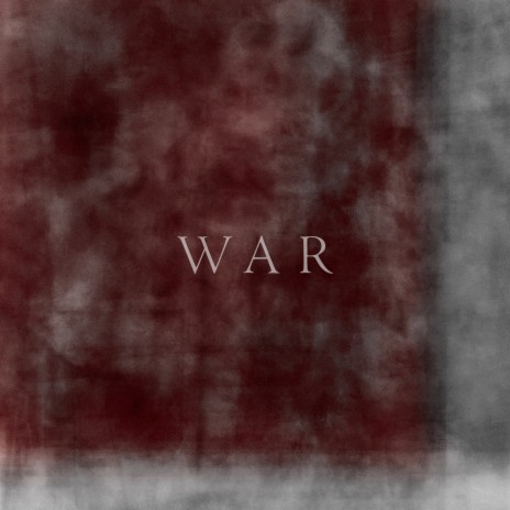 War | Boomplay Music