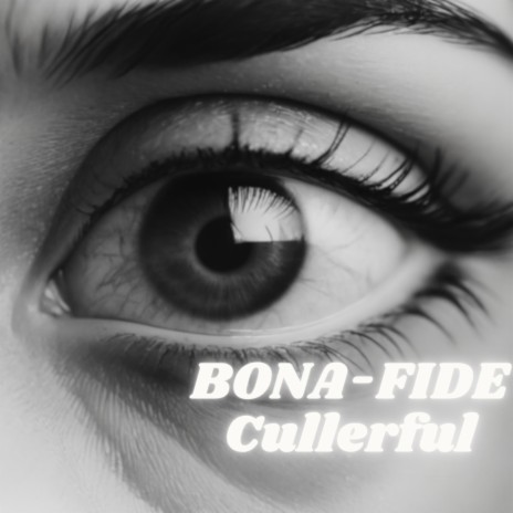 BONA-FIDE | Boomplay Music