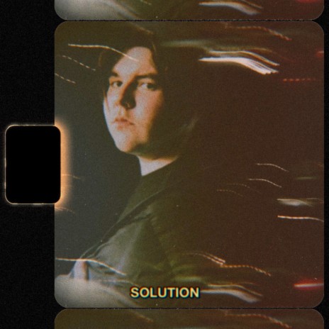 Solution | Boomplay Music