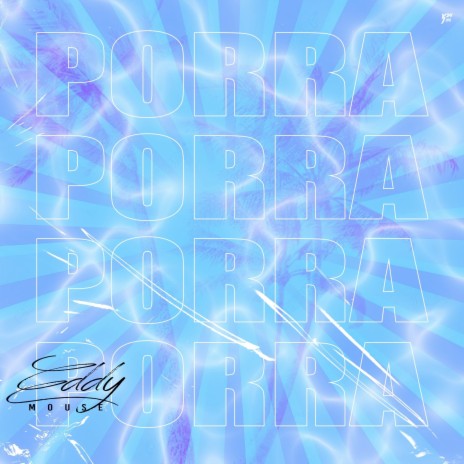 Porra | Boomplay Music