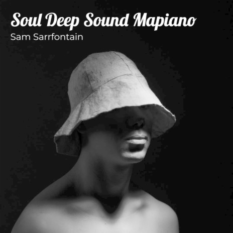 Soul Deep Sound Mapiano