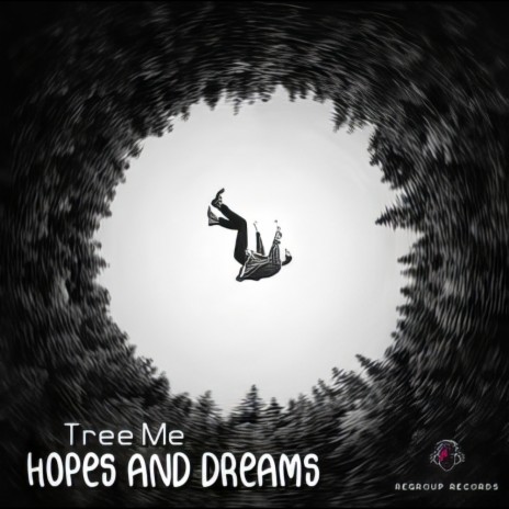 Hopes And Dreams