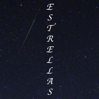 Estrellas (Interludio)