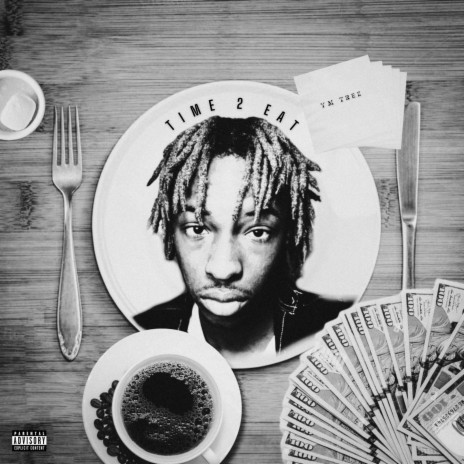 time 2 eat | Boomplay Music