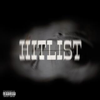 HITLIST