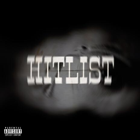 HITLIST | Boomplay Music