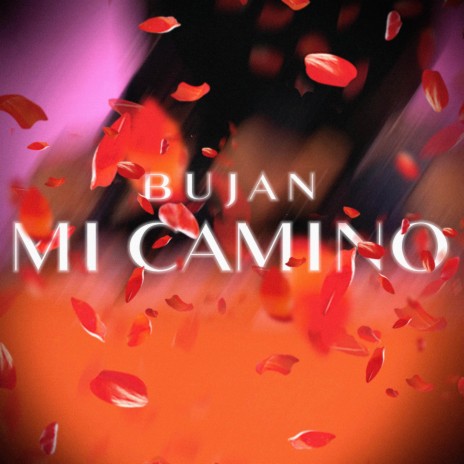 Mi Camino | Boomplay Music