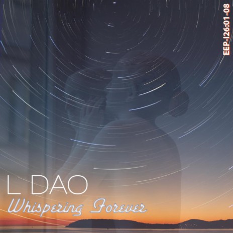 Whispering Forever, Pt. III (Allegro Mix) | Boomplay Music