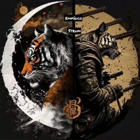 Tiger Style