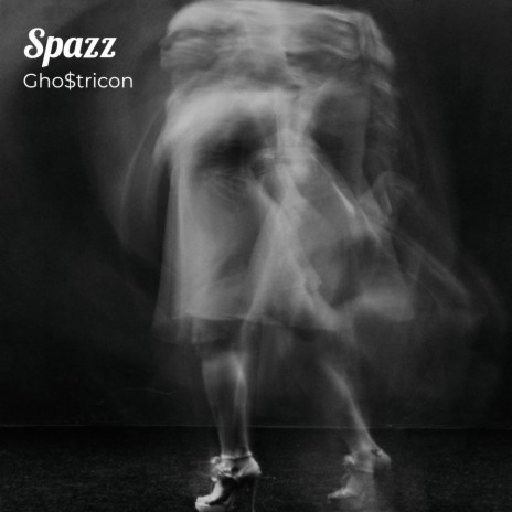 Spazz ft. Raizzy | Boomplay Music