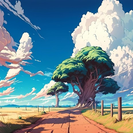 lofi for the road | Boomplay Music