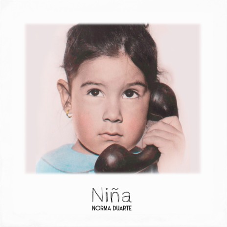 Niña | Boomplay Music