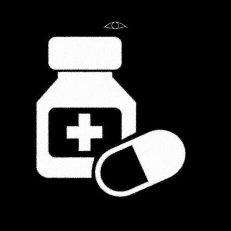 Meds | Boomplay Music