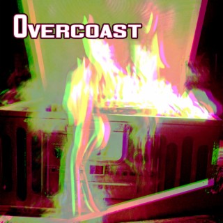 Overcoast