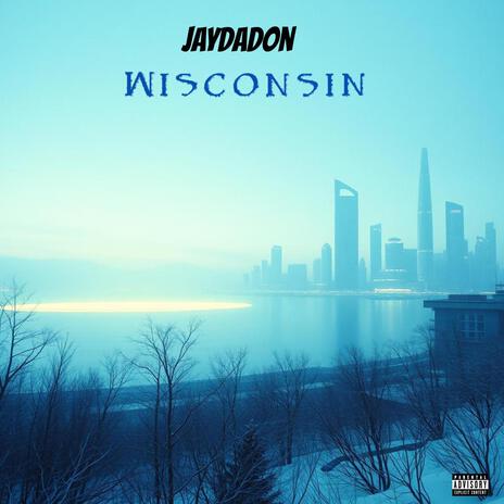 Wisconsin (Remake) | Boomplay Music