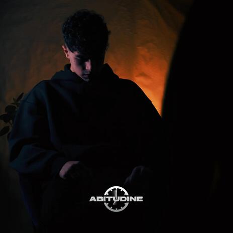 ABITUDINE ft. Pasqui | Boomplay Music