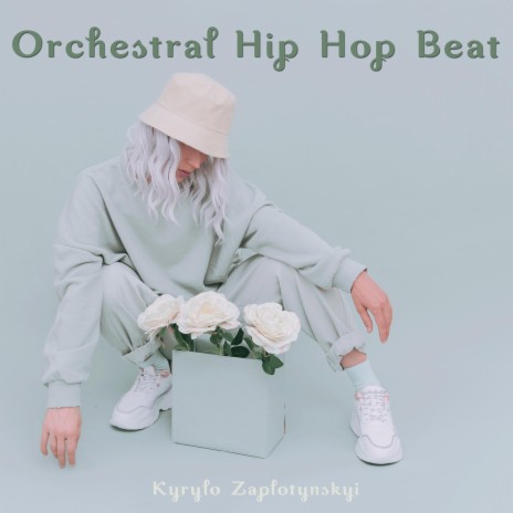 Orchestral Hip Hop Beat