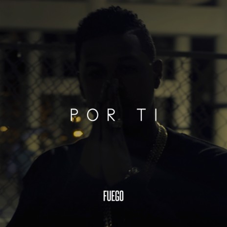 Por Ti | Boomplay Music