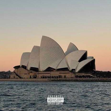 Goodbye Sydney | Boomplay Music