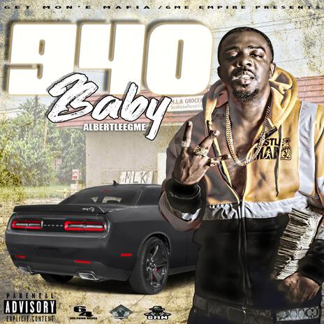 Hit Bacc | Boomplay Music