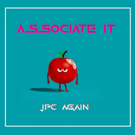 Associate It | Boomplay Music