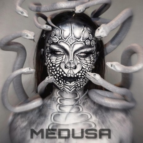 Medusa | Boomplay Music