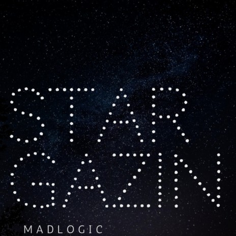Star Gazin | Boomplay Music