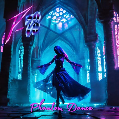 Phantom Dance | Boomplay Music