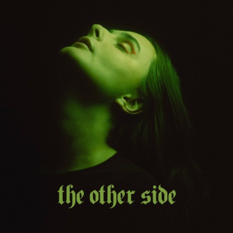 the other side | Boomplay Music