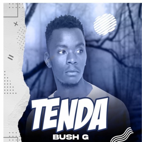 Tenda | Boomplay Music