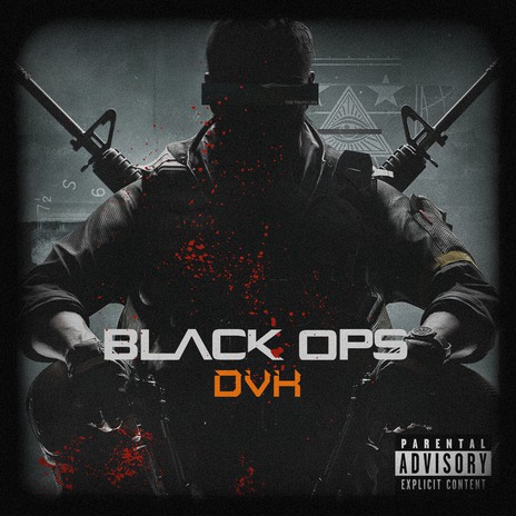 BLACK OPS | Boomplay Music