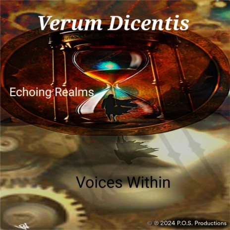Voices Within