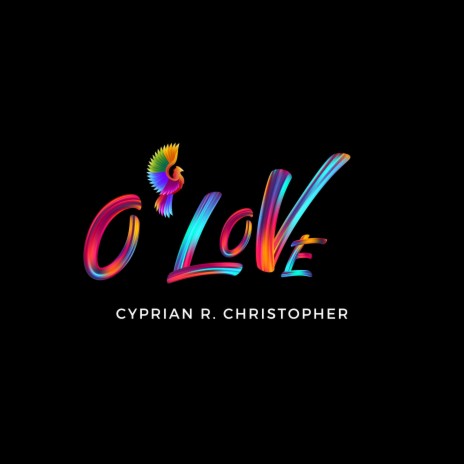 O'Love | Boomplay Music