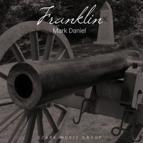 Franklin | Boomplay Music