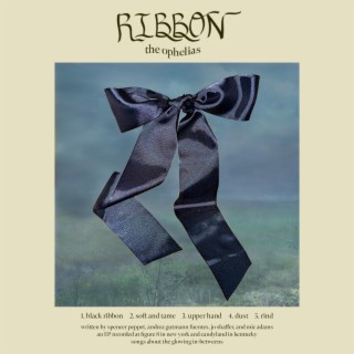 Ribbon