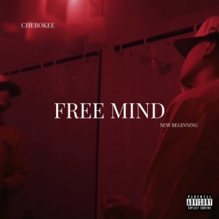 Free Mind