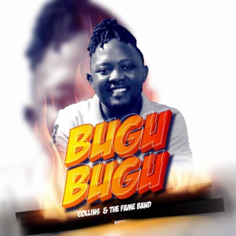 Bugu Bugu | Boomplay Music